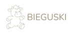 Bieguski.pl – Strona główna
